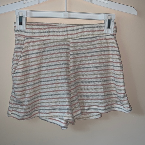 matching lounge set - Picture 3 of 4